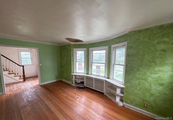79 Elmwood AVE, Hempstead, NY 11550