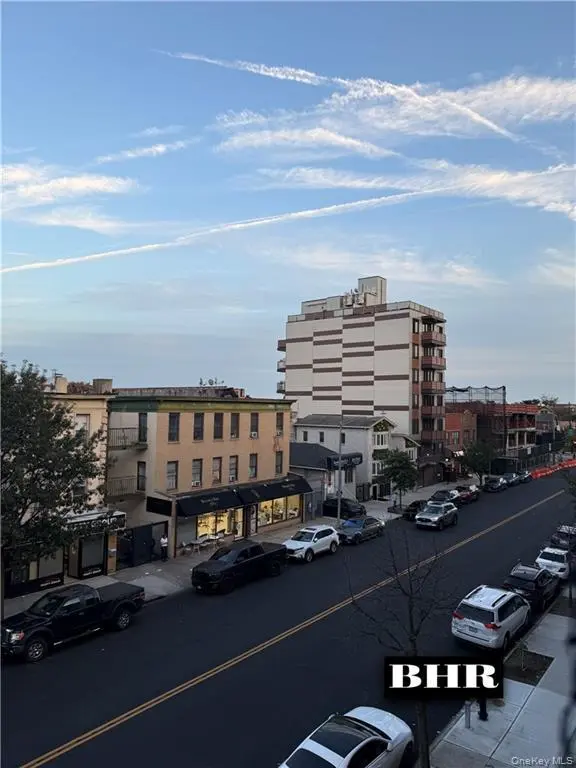 150 West End AVE #3B, Brooklyn, NY 11235