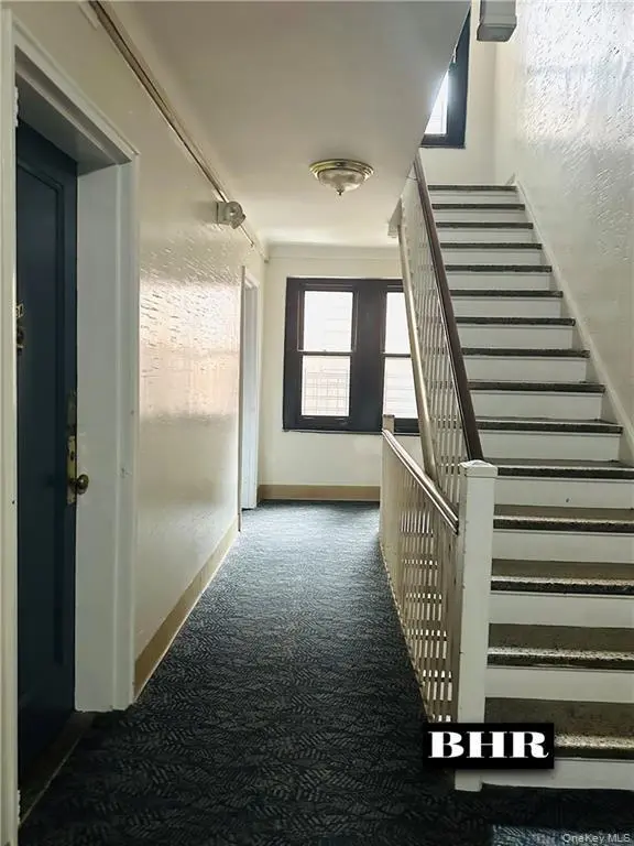 150 West End AVE #3B, Brooklyn, NY 11235