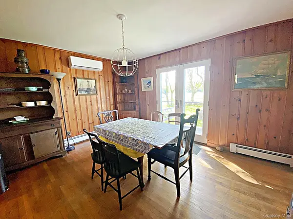 900 Mason DR, Cutchogue, NY 11935