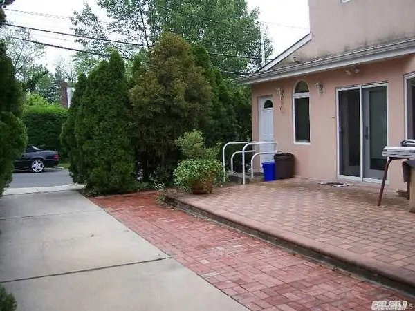 48 Orchard Beach BLVD, Port Washington, NY 11050