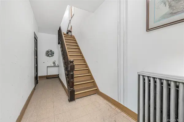 123 Oliver AVE, Yonkers, NY 10701