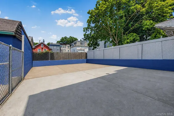123 Oliver AVE, Yonkers, NY 10701