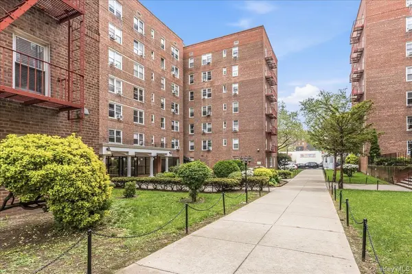 105-38 63rd DR #1N, Forest Hills, NY 11375