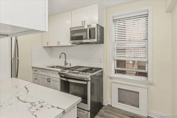 105-38 63rd DR #1N, Forest Hills, NY 11375