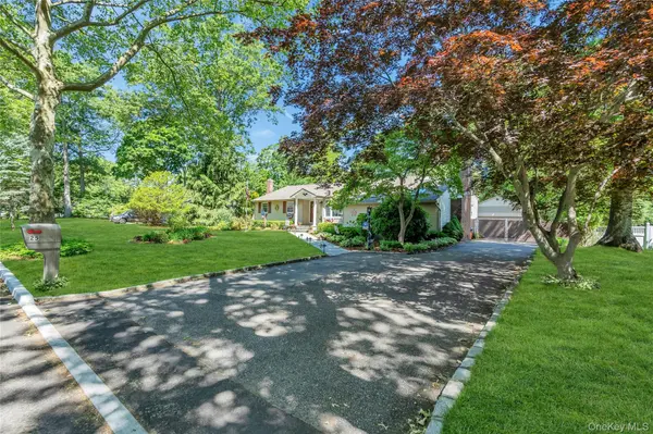 25 Del PL, Hauppauge, NY 11788