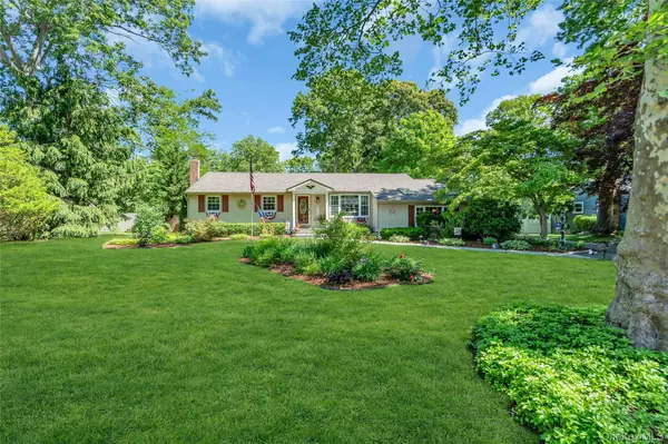25 Del PL, Hauppauge, NY 11788