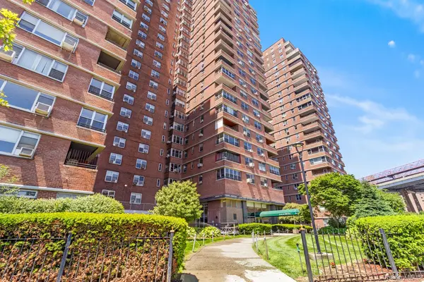 473 Fdr DR #K1404, New York (manhattan), NY 10002
