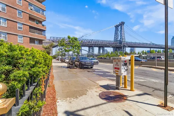473 Fdr DR #K1404, New York (manhattan), NY 10002