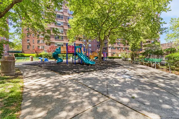 473 Fdr DR #K1404, New York (manhattan), NY 10002