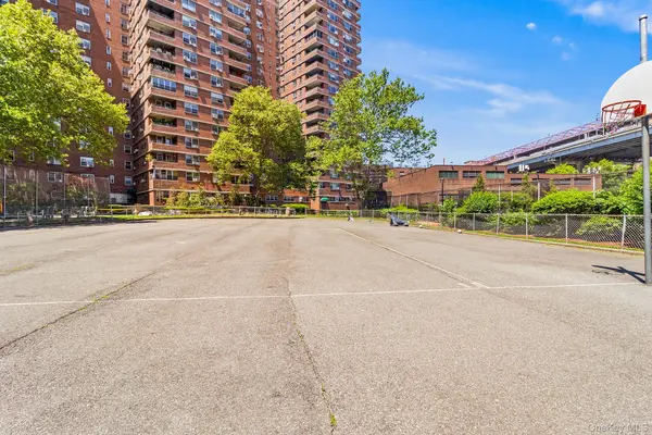 473 Fdr DR #K1404, New York (manhattan), NY 10002
