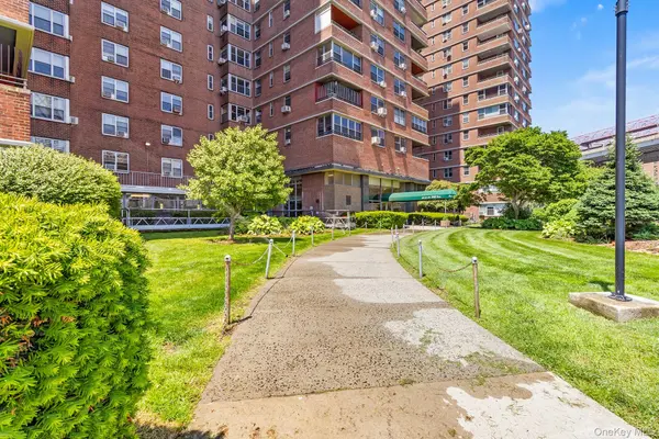 473 Fdr DR #K1404, New York (manhattan), NY 10002