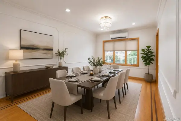 79-19 149th ST, Kew Garden Hills, NY 11367