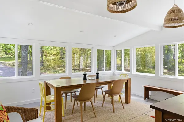 2 Prospect AVE, Shelter Island, NY 11964