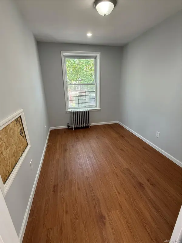 597 E 4th ST #2, Brooklyn, NY 11218