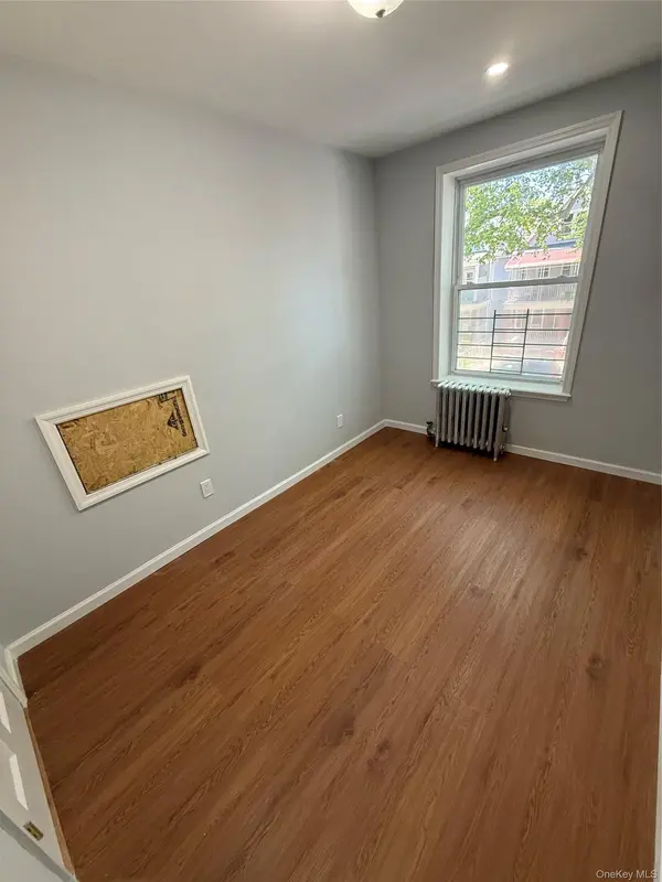 597 E 4th ST #2, Brooklyn, NY 11218