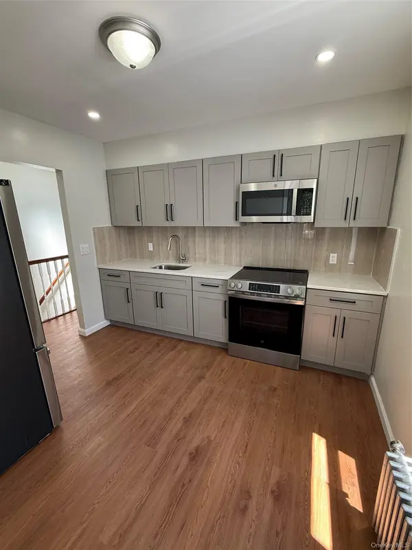597 E 4th ST #2, Brooklyn, NY 11218