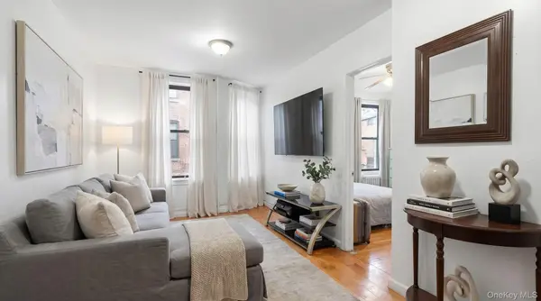2661 Briggs AVE #A, Bronx, NY 10458
