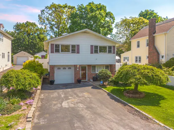 31 Stevenson AVE, Hartsdale, NY 10530