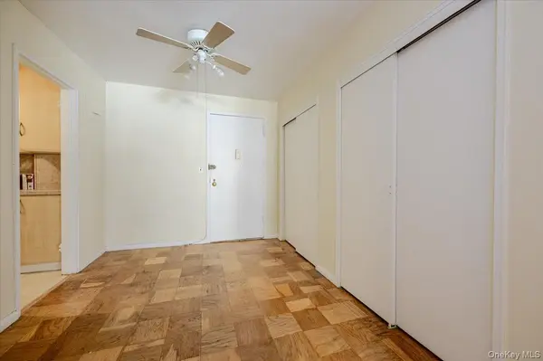 450 Shore #1A, Long Beach, NY 11561