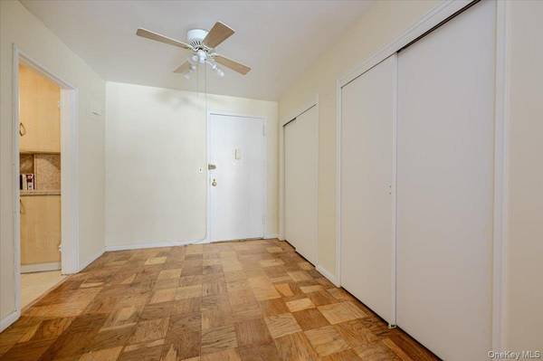 450 Shore #1A, Long Beach, NY 11561