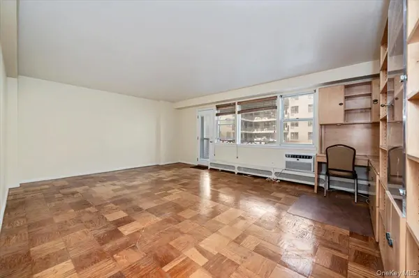 450 Shore #1A, Long Beach, NY 11561