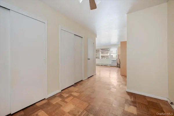 450 Shore #1A, Long Beach, NY 11561
