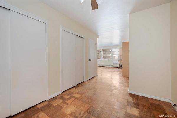 450 Shore #1A, Long Beach, NY 11561