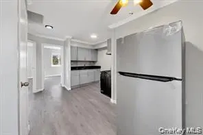 437 Torry AVE, Bronx, NY 10473