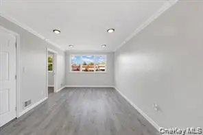 437 Torry AVE, Bronx, NY 10473