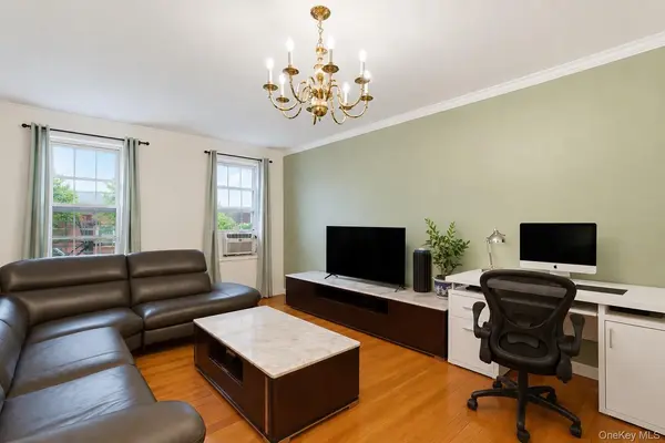88-11 Elmhurst AVE #A11, Elmhurst, NY 11373