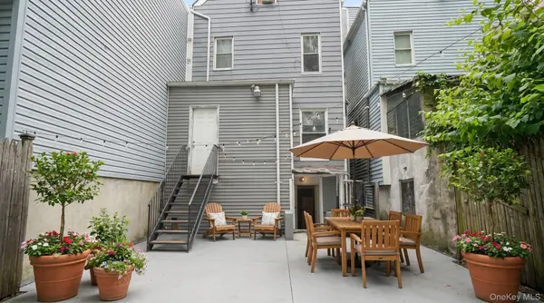 2657 Briggs AVE, Bronx, NY 10458