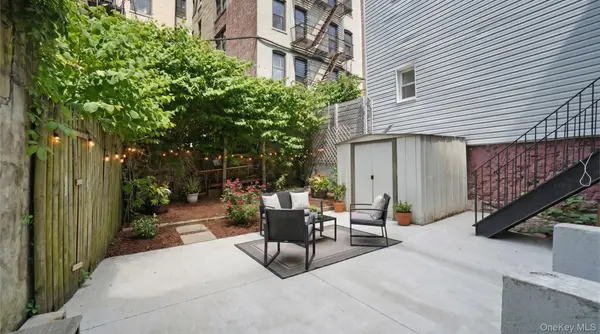 2657 Briggs AVE, Bronx, NY 10458