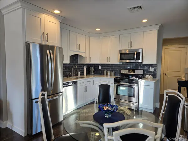 70 Harmon ST, Long Beach, NY 11561