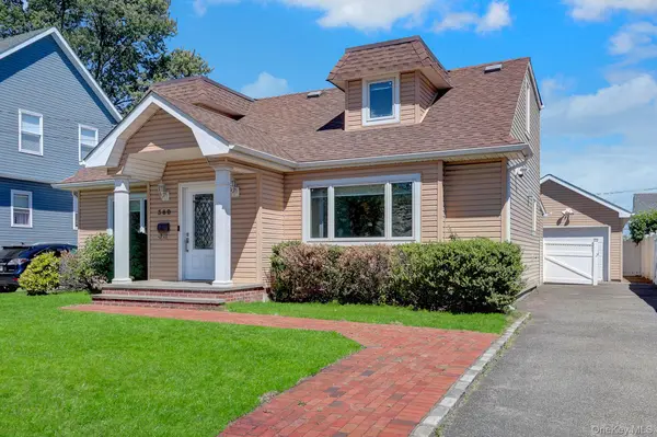 360 Westminster RD, Cedarhurst, NY 11516