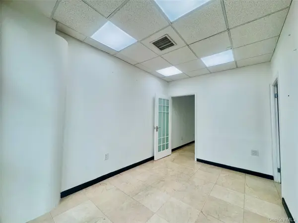 39-07 Prince ST #6F, Flushing, NY 11354