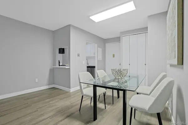 1270 North AVE #1h, New Rochelle, NY 10804