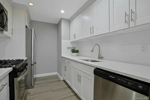 1270 North AVE #1h, New Rochelle, NY 10804
