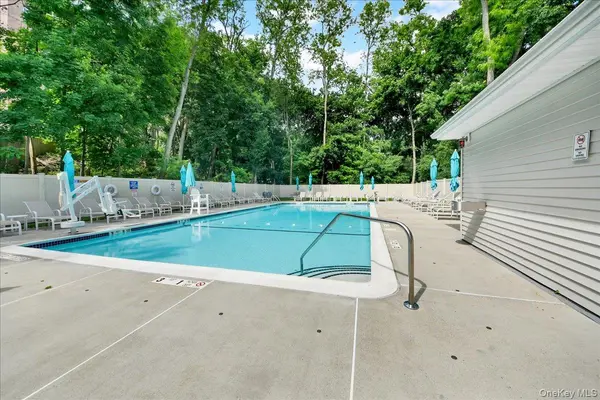 125-3 S. Highland AVE #C5, Ossining, NY 10562