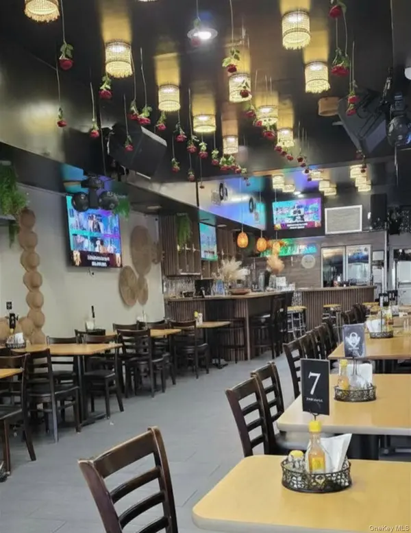 73-18 Northern Blvd, Jackson Heights, NY 11372