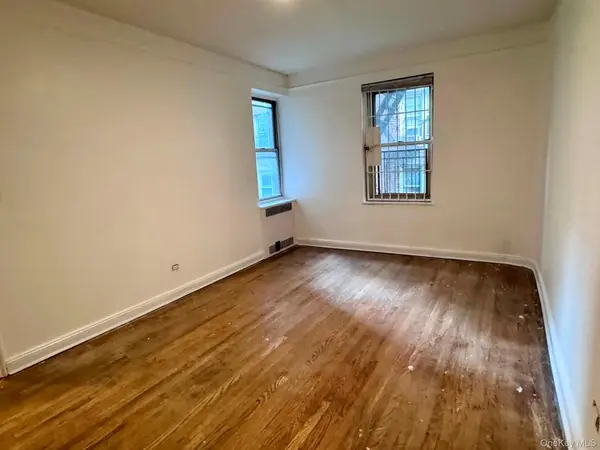143-07 Sanford AVE #3J, Flushing, NY 11355