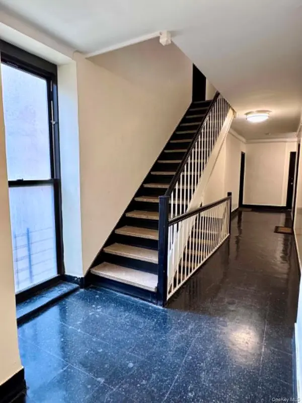 143-07 Sanford AVE #3J, Flushing, NY 11355