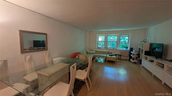 30 Pearsall AVE #3P, Glen Cove, NY 11542
