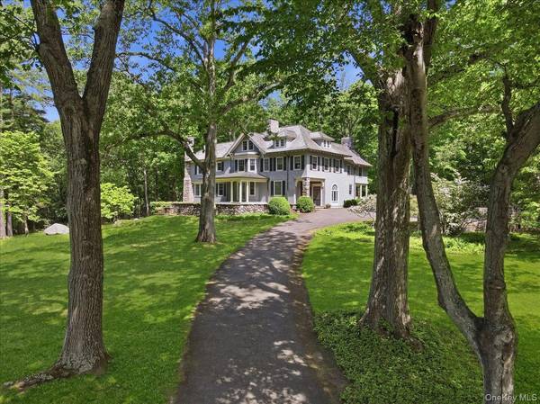 254 McLain ST, Bedford Corners, NY 10549