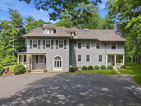 254 McLain ST, Bedford Corners, NY 10549