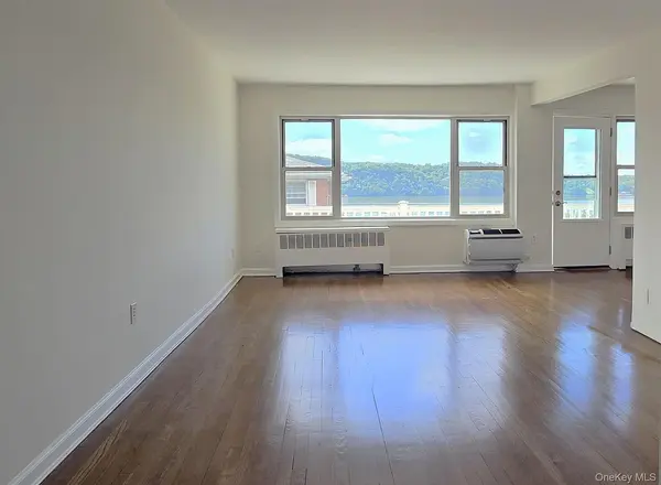 51 Maple AVE #3B, Hastings-on-hudson, NY 10706