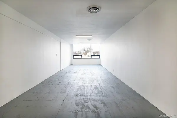 938 Port Washington BLVD #4, Port Washington, NY 11050