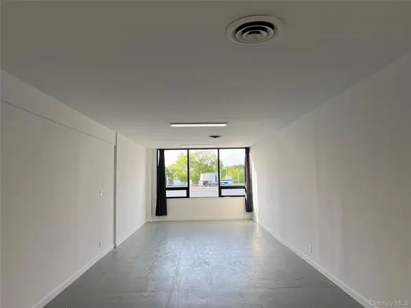 938 Port Washington BLVD #4, Port Washington, NY 11050
