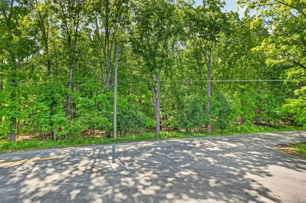 Dosen RD, Middletown, NY 10940