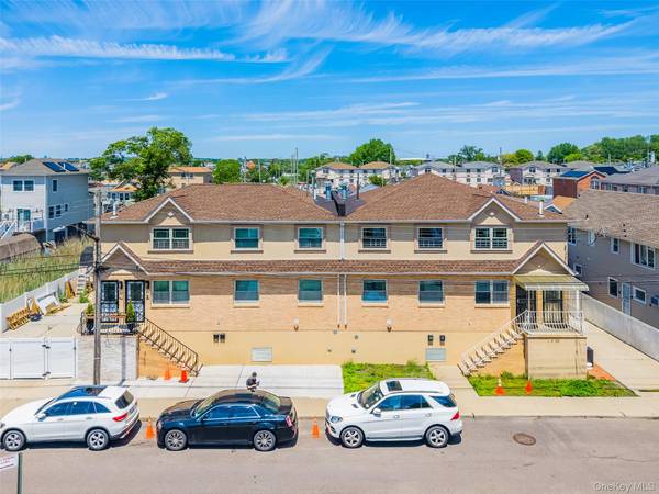 10205 Davenport CT, Howard Beach, NY 11414